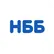 НББ — Национальное бизнес бюро