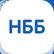 НББ — Национальное бизнес бюро
